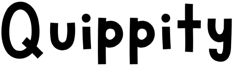 Quippity